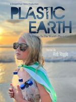 Watch Plastic Earth Alluc