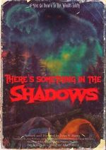 Watch There\'s Something in the Shadows Alluc