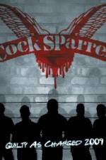 Watch Cock Sparrer: Guilty As Charged Tour Alluc