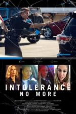 Watch Intolerance: No More Alluc