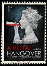 Watch A Royal Hangover Alluc