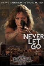 Watch Never Let Go Alluc