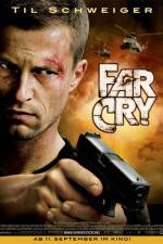 Watch Far Cry Alluc
