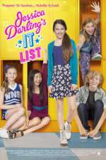 Watch Jessica Darling's It List Alluc