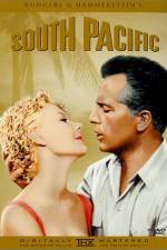 Watch South Pacific Alluc
