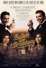Watch Bullets Over Broadway Alluc