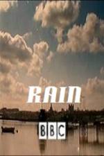 Watch BBC Rain Alluc