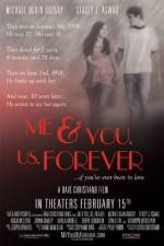 Watch Me & You Us Forever Alluc