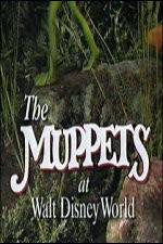 Watch The Muppets at Walt Disney World Alluc