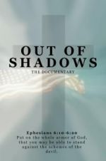 Watch Out of Shadows Alluc