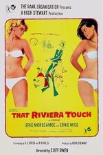 Watch That Riviera Touch Alluc