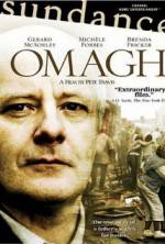 Watch Omagh Alluc