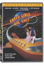 Watch Earth Girls Are Easy Alluc