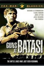 Watch Guns at Batasi Alluc