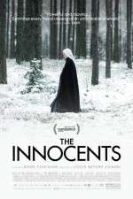 Watch Les innocentes Alluc