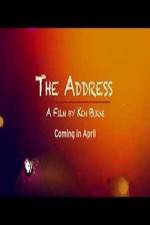 Watch The Address Alluc