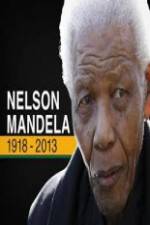 Watch Nelson Mandela: The Final Chapter Alluc