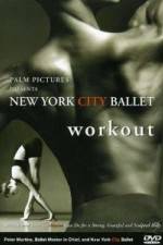 Watch New York City Ballet Workout Alluc