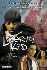 Watch Liberty Kid Alluc