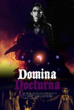 Watch Domina Nocturna Alluc