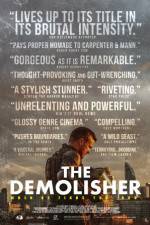 Watch The Demolisher Alluc