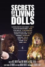 Watch Secrets of the Living Dolls Alluc