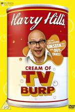 Watch Harry Hill's Cream of TV Burp Alluc