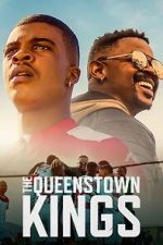 Watch The Queenstown Kings Alluc