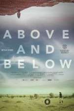 Watch Above and Below Alluc