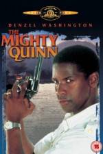Watch The Mighty Quinn Alluc