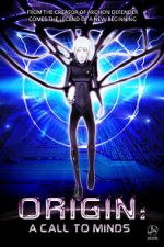 Watch Origin: A Call to Minds Alluc