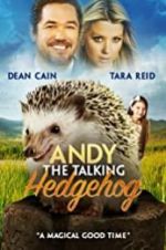 Watch Andy the Talking Hedgehog Alluc