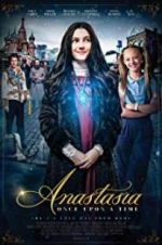 Watch Anastasia Alluc