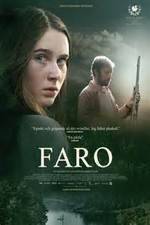 Watch Faro Alluc