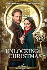 Watch Unlocking Christmas Alluc