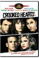 Watch Crooked Hearts Alluc