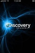 Watch Discovery Channel: Most Evil - Mastermind Alluc