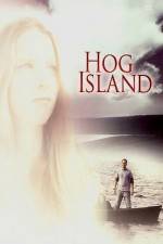 Watch Hog Island Alluc