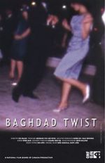 Watch Baghdad Twist (Short 2008) Alluc