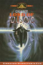 Watch Lord of Illusions Alluc