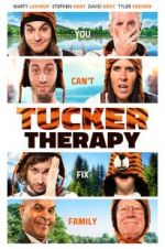 Watch Tucker Therapy Alluc