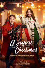 Watch A Joyous Christmas Alluc