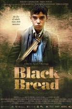 Watch Black Bread Alluc