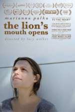 Watch The Lion's Mouth Opens Alluc
