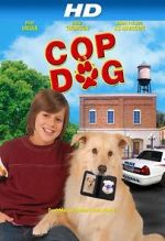 Watch Cop Dog Alluc