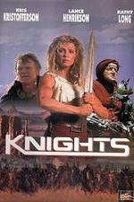 Watch Knights Alluc