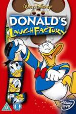 Watch Donalds Laugh Factory Alluc