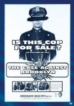 Watch The Case Against Brooklyn Alluc