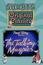 Watch The Talking Magpies Alluc
