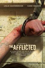 Watch The Afflicted Alluc
